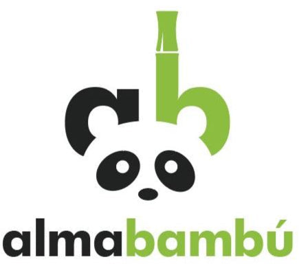 Alma Bambú